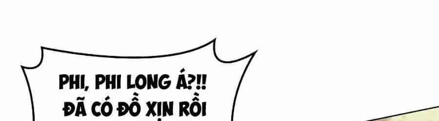 Thợ Rèn Huyền Thoại - Chương 101 - ảnh 60