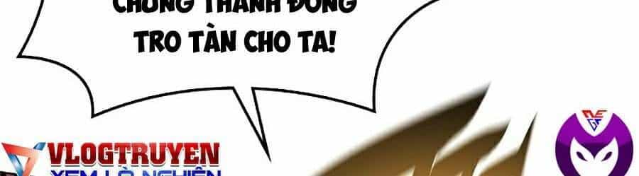 Thợ Rèn Huyền Thoại - Chương 101 - ảnh 62