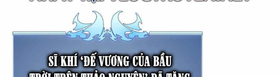 Thợ Rèn Huyền Thoại - Chương 101 - ảnh 64