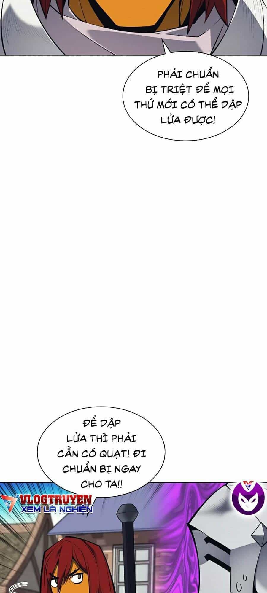 Thợ Rèn Huyền Thoại - Chương 101 - ảnh 73