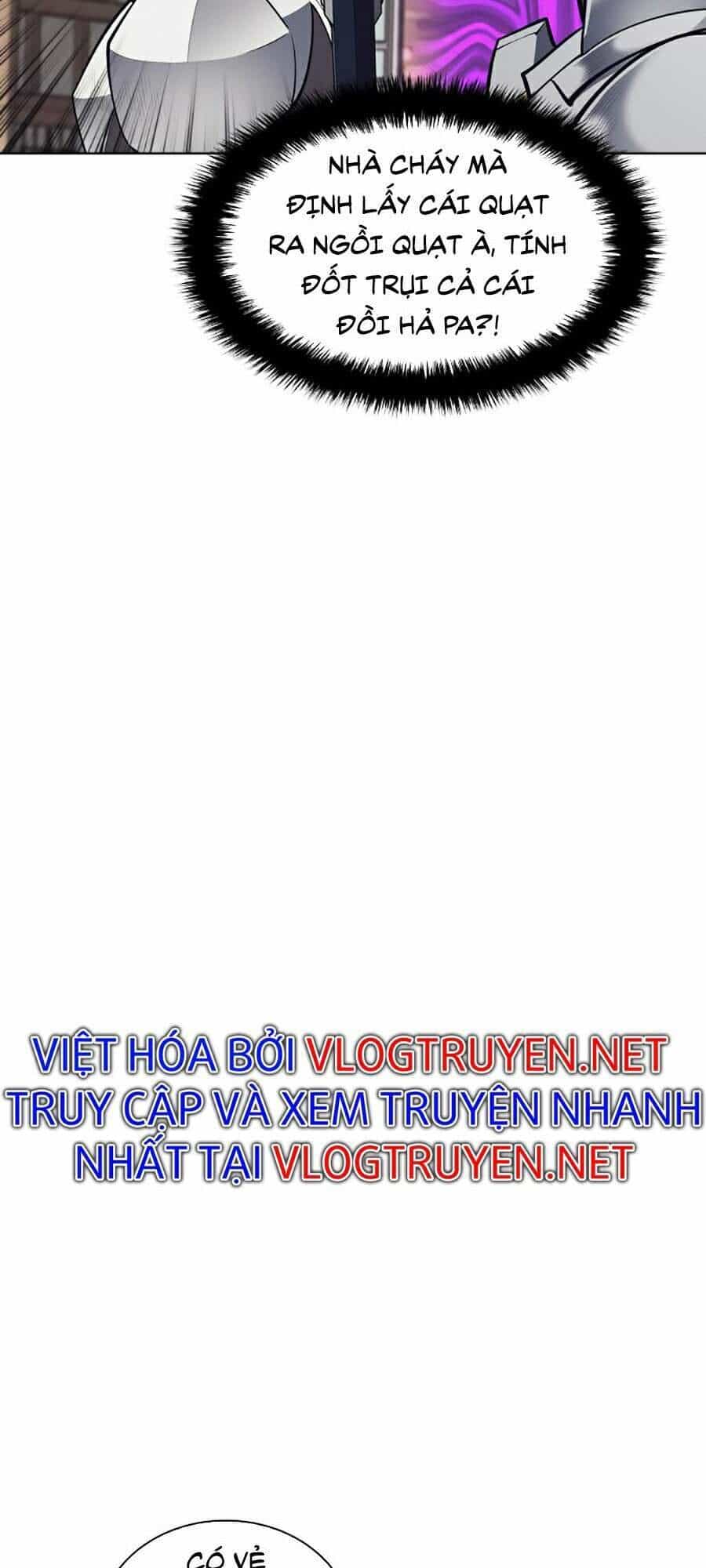 Thợ Rèn Huyền Thoại - Chương 101 - ảnh 75