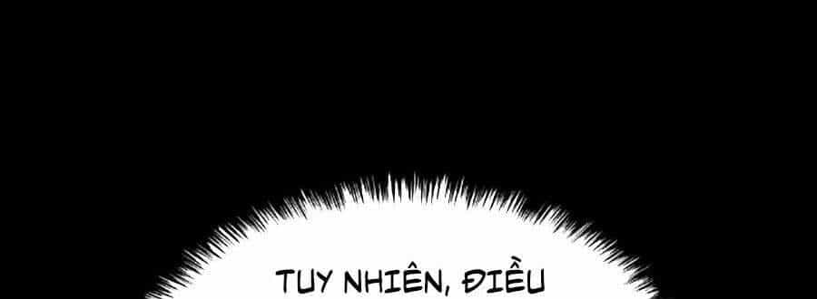 Thợ Rèn Huyền Thoại - Chương 101 - ảnh 8