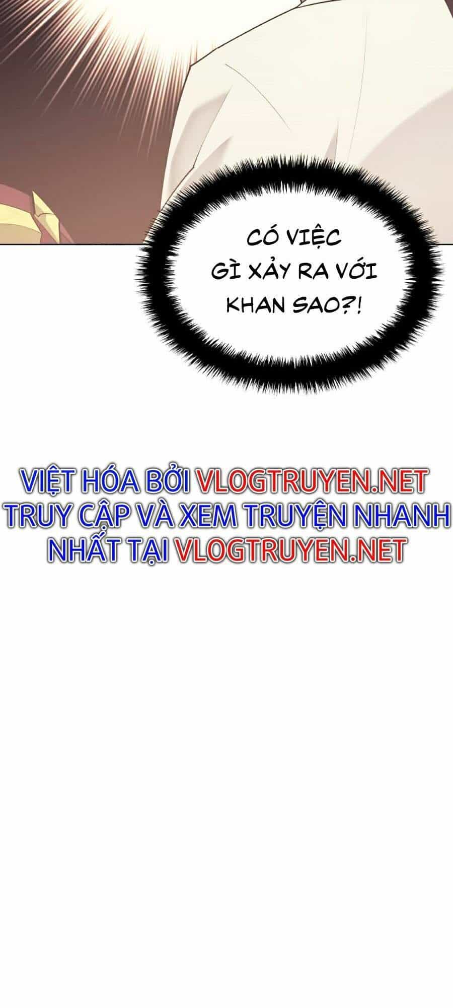 Thợ Rèn Huyền Thoại - Chương 101 - ảnh 89