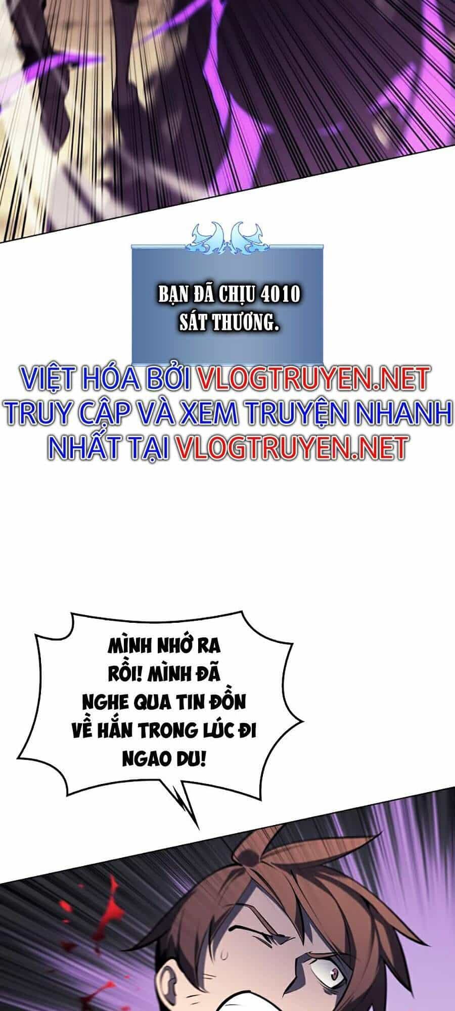 Thợ Rèn Huyền Thoại - Chương 101 - ảnh 99