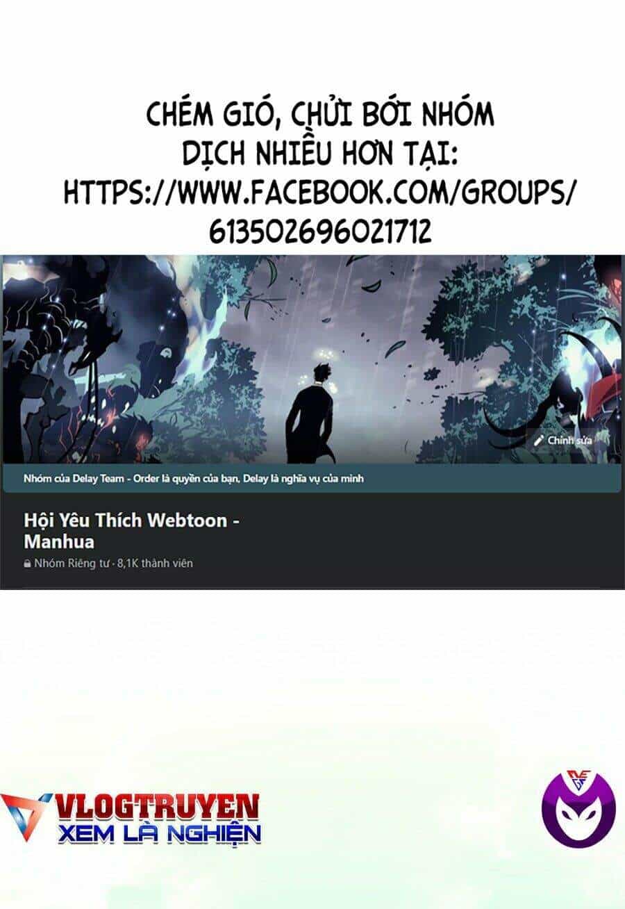 Thợ Rèn Huyền Thoại - Chương 102 - ảnh 1