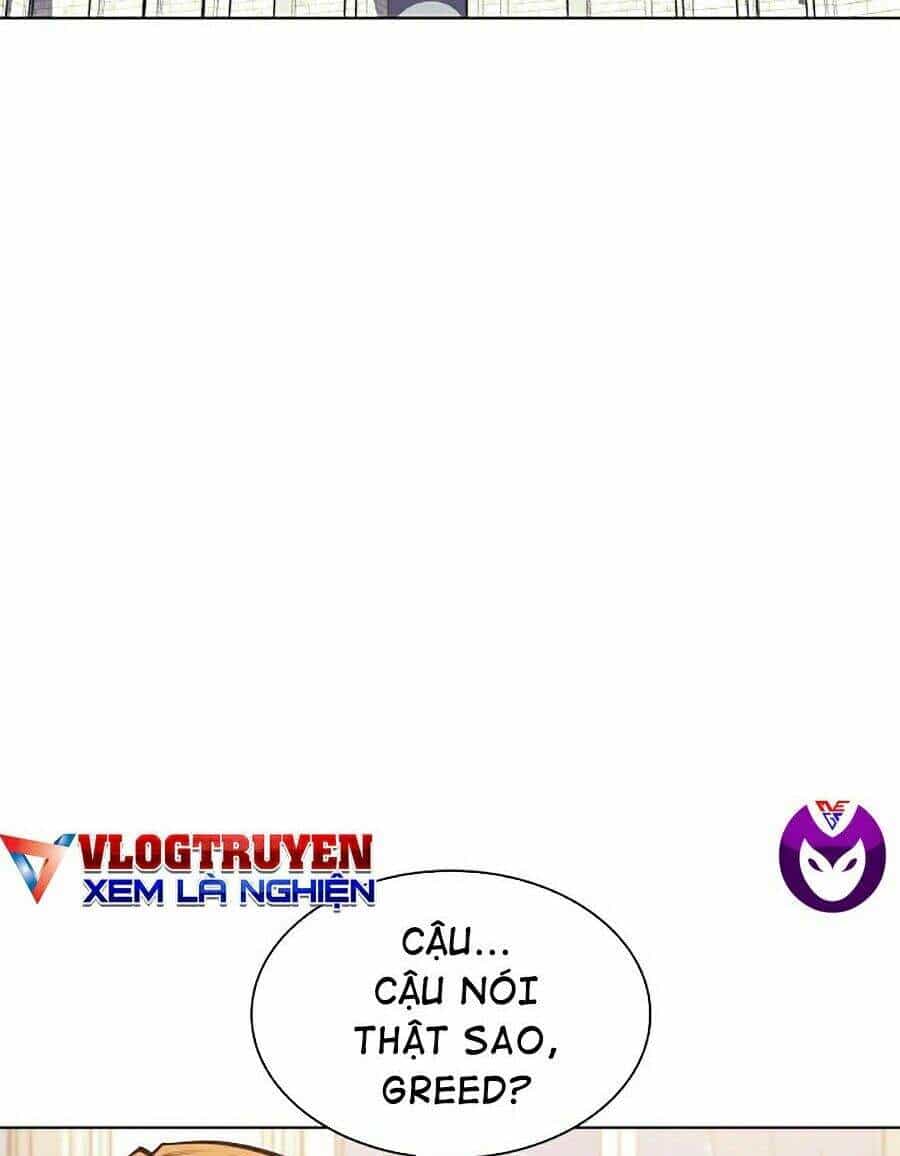 Thợ Rèn Huyền Thoại - Chương 102 - ảnh 108