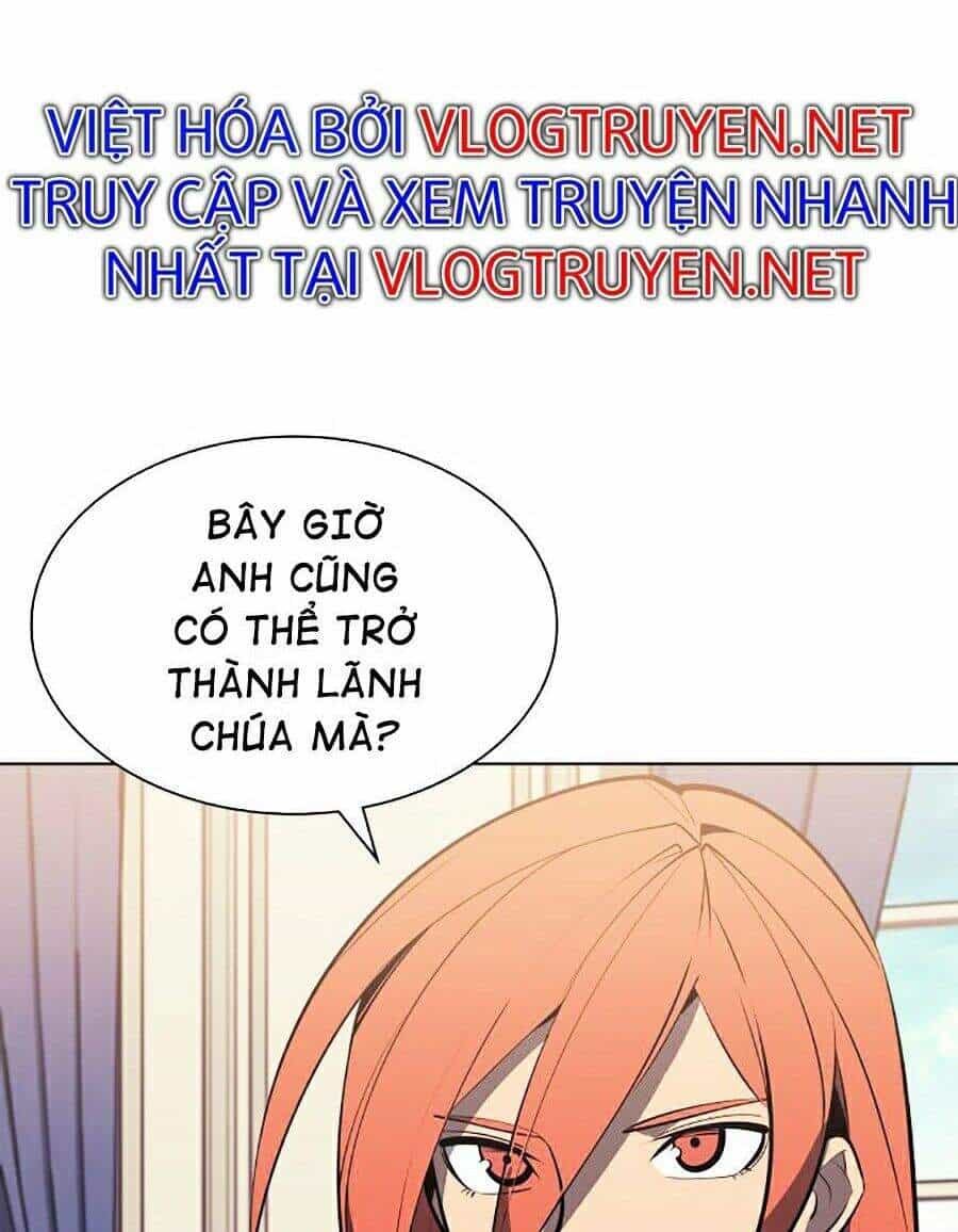 Thợ Rèn Huyền Thoại - Chương 102 - ảnh 116