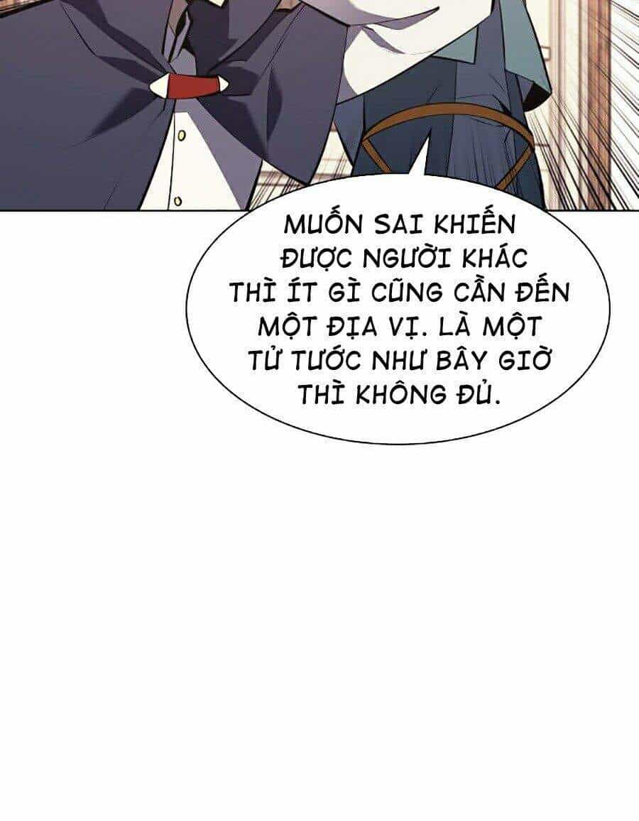 Thợ Rèn Huyền Thoại - Chương 102 - ảnh 119