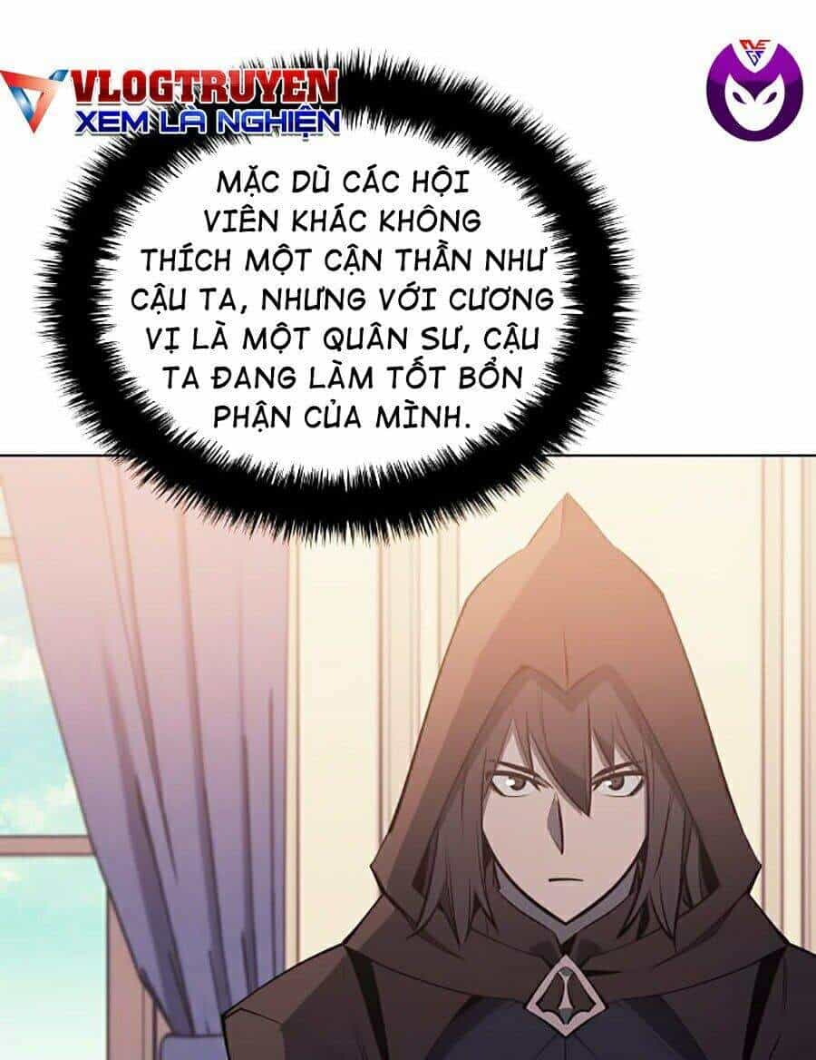 Thợ Rèn Huyền Thoại - Chương 102 - ảnh 122