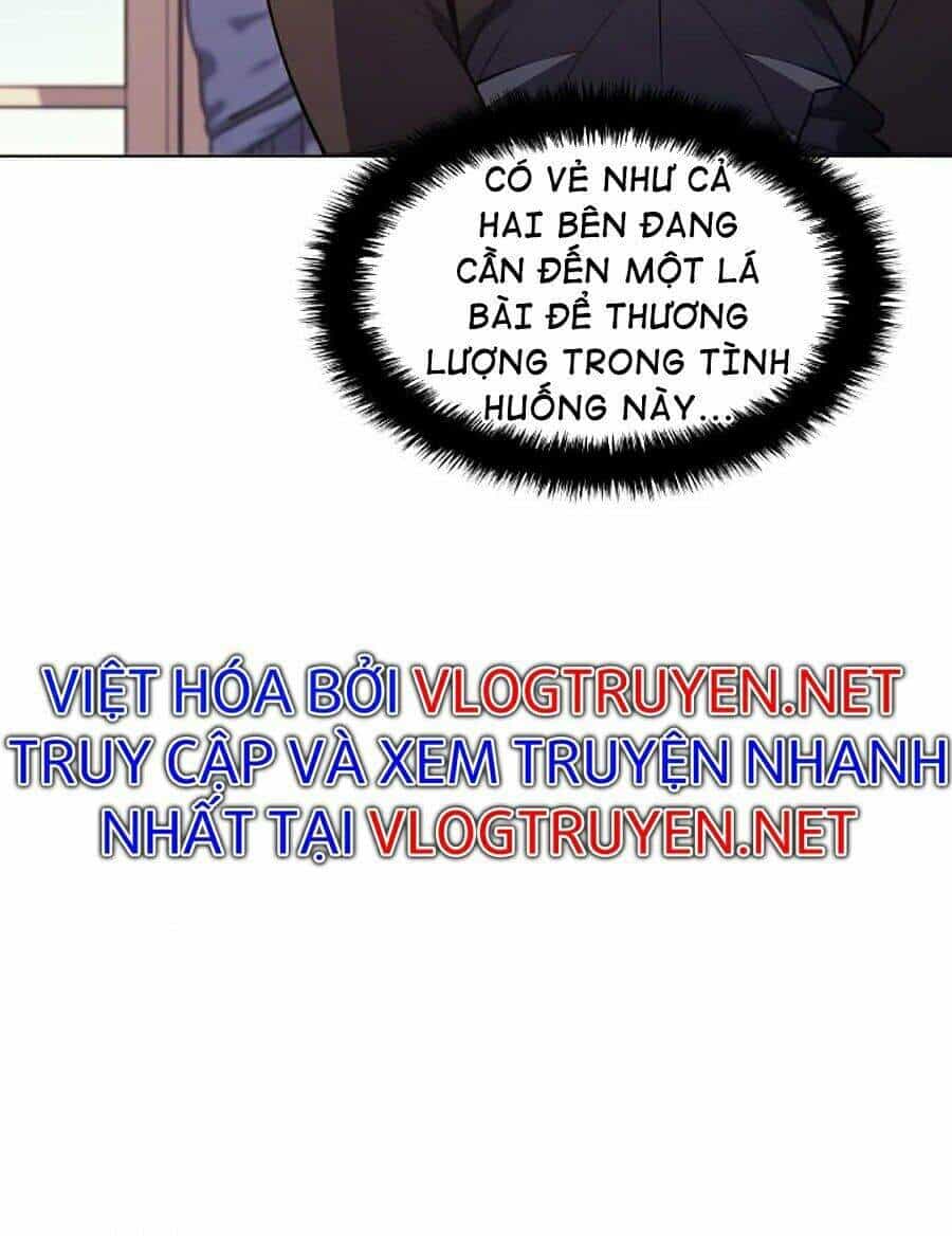 Thợ Rèn Huyền Thoại - Chương 102 - ảnh 123
