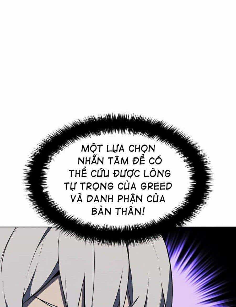 Thợ Rèn Huyền Thoại - Chương 102 - ảnh 126