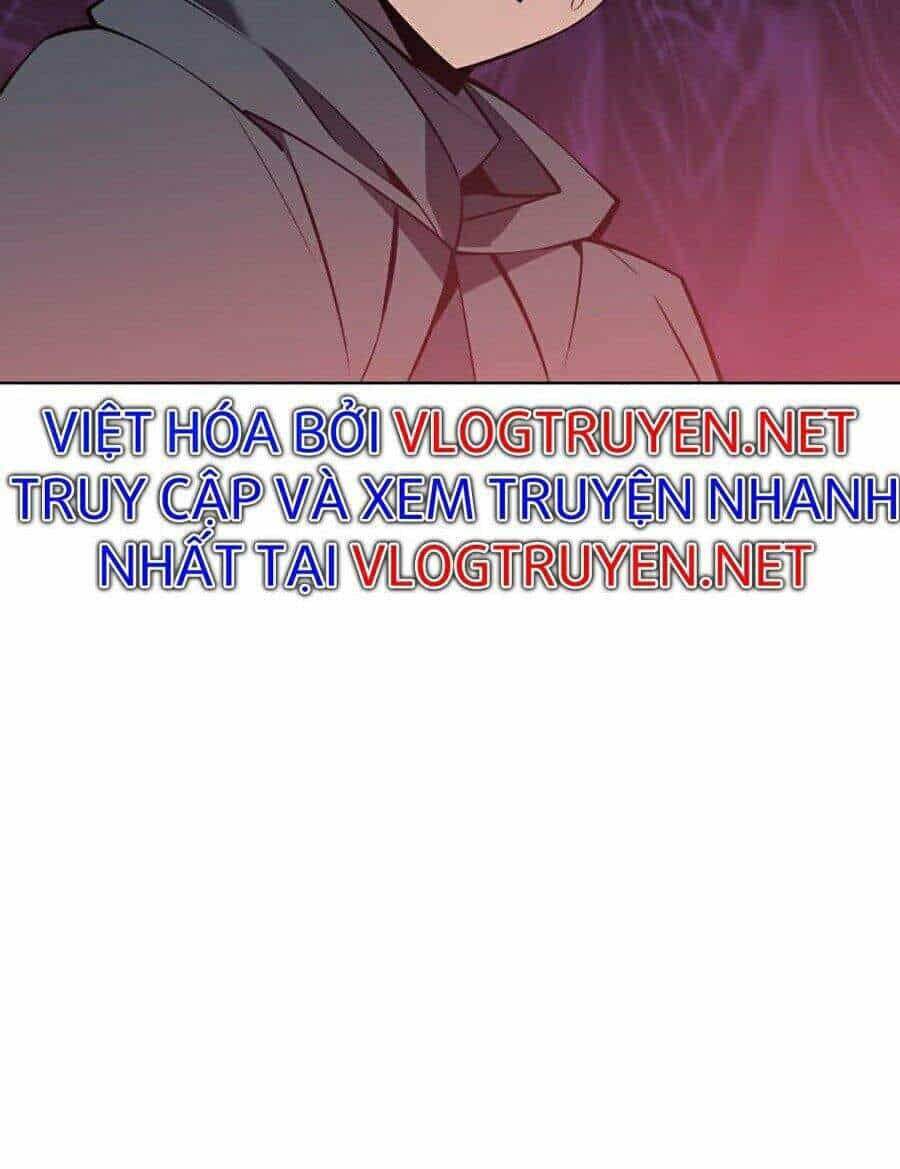 Thợ Rèn Huyền Thoại - Chương 102 - ảnh 136