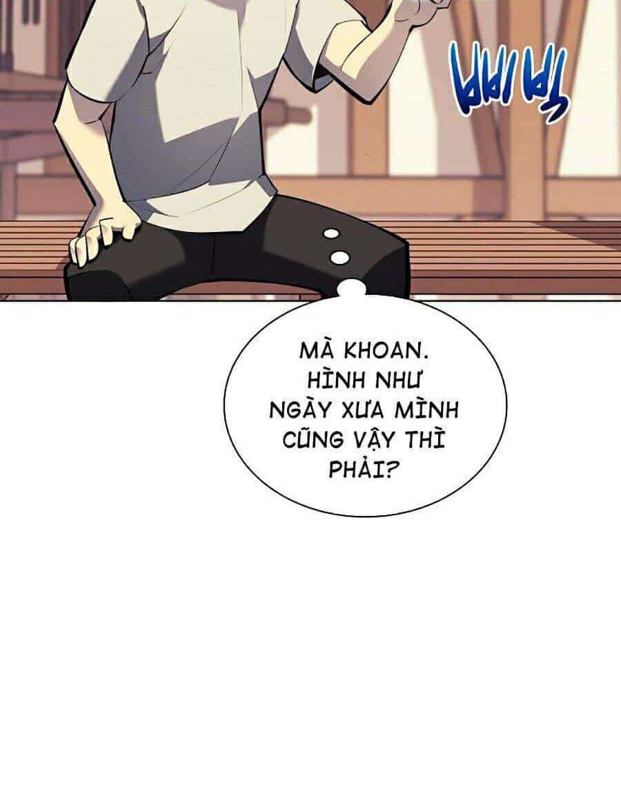 Thợ Rèn Huyền Thoại - Chương 102 - ảnh 14