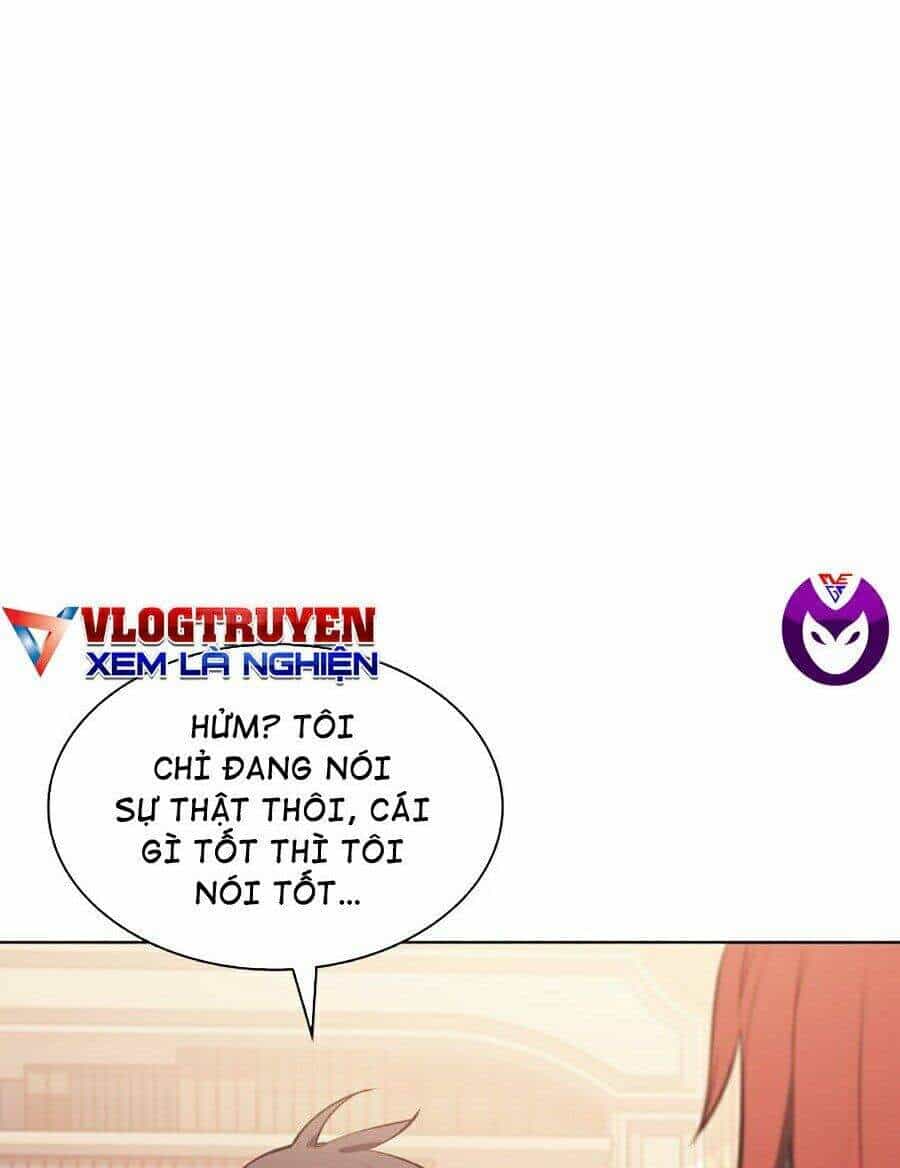 Thợ Rèn Huyền Thoại - Chương 102 - ảnh 141