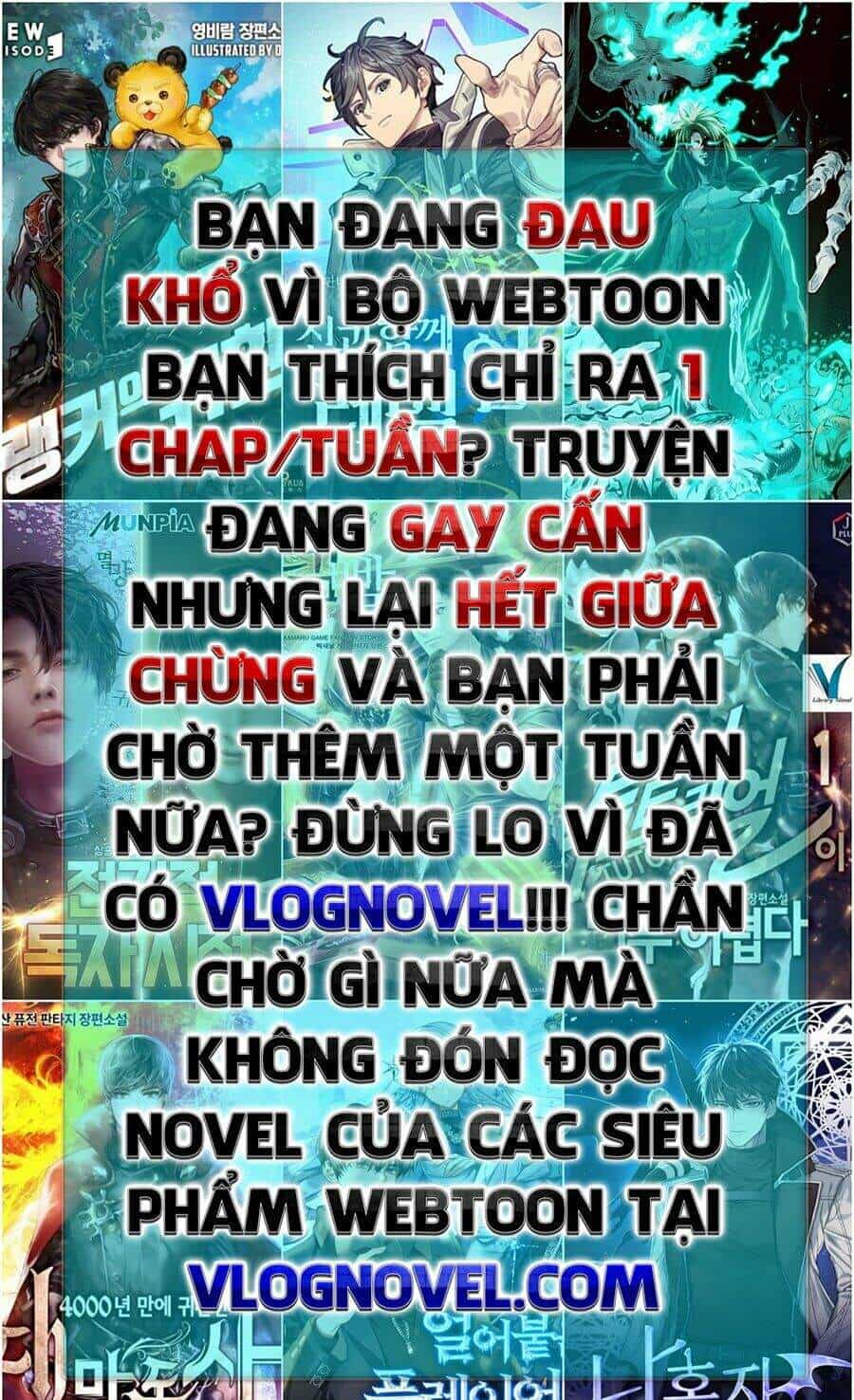 Thợ Rèn Huyền Thoại - Chương 102 - ảnh 153