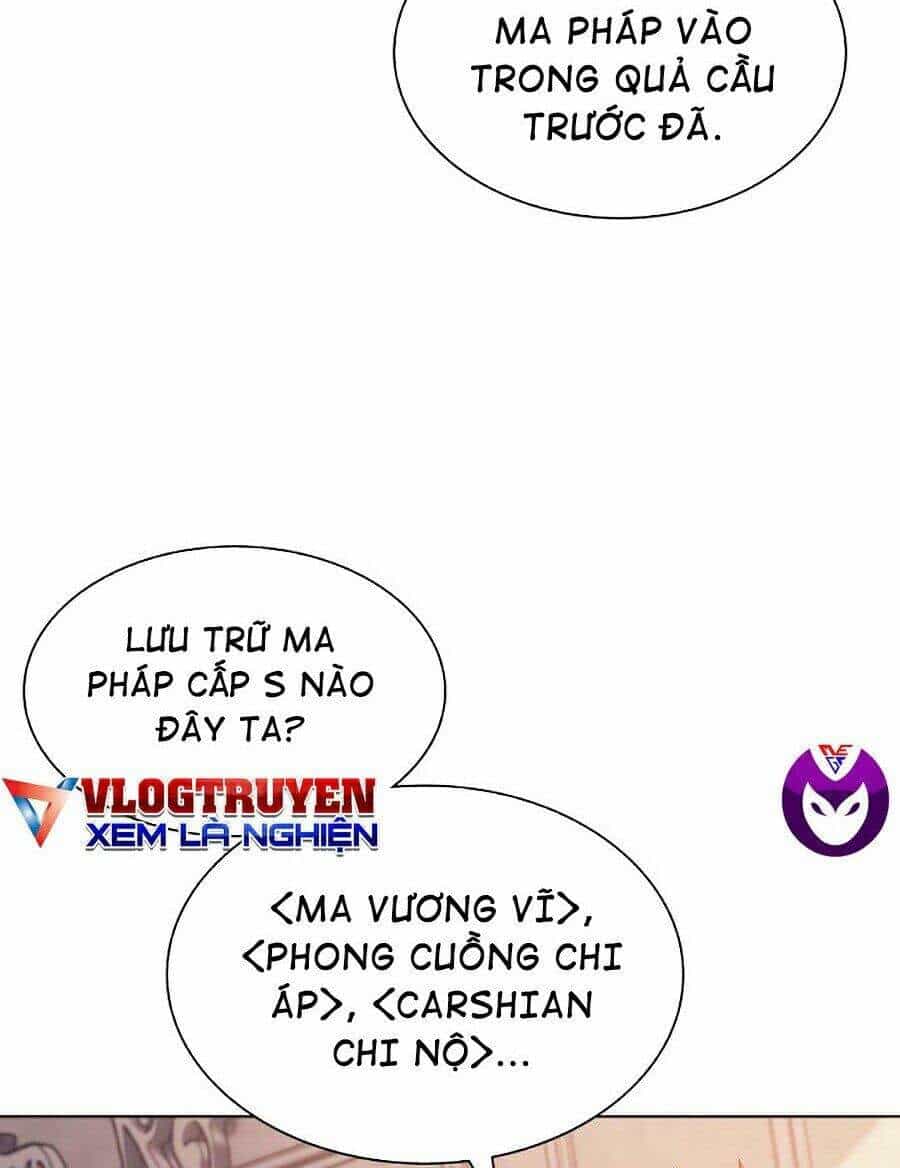 Thợ Rèn Huyền Thoại - Chương 102 - ảnh 155