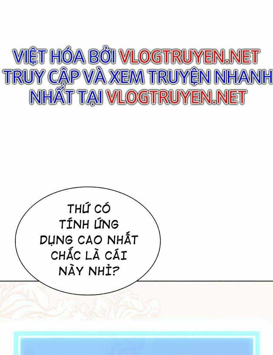 Thợ Rèn Huyền Thoại - Chương 102 - ảnh 157