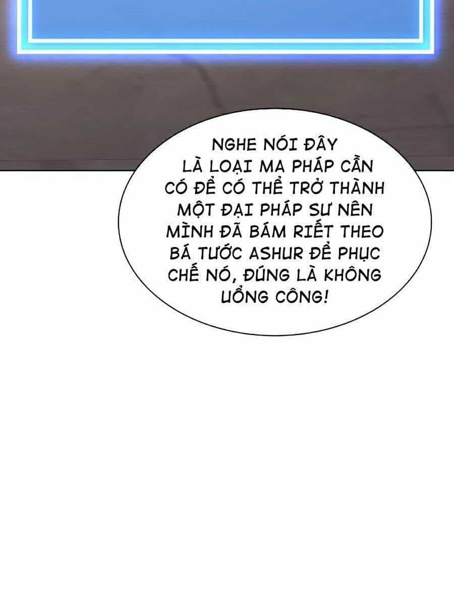 Thợ Rèn Huyền Thoại - Chương 102 - ảnh 159