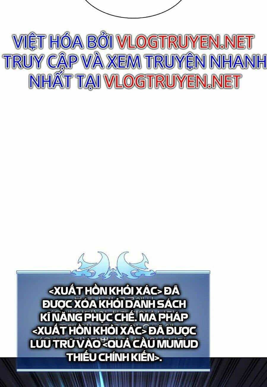 Thợ Rèn Huyền Thoại - Chương 102 - ảnh 163