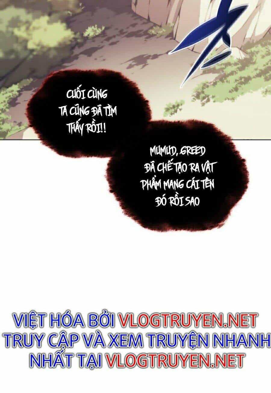 Thợ Rèn Huyền Thoại - Chương 102 - ảnh 171