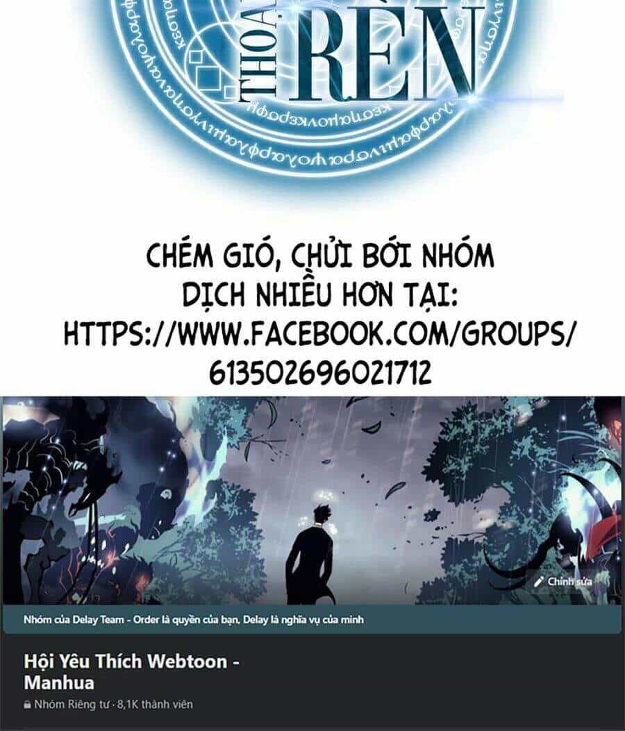 Thợ Rèn Huyền Thoại - Chương 102 - ảnh 181