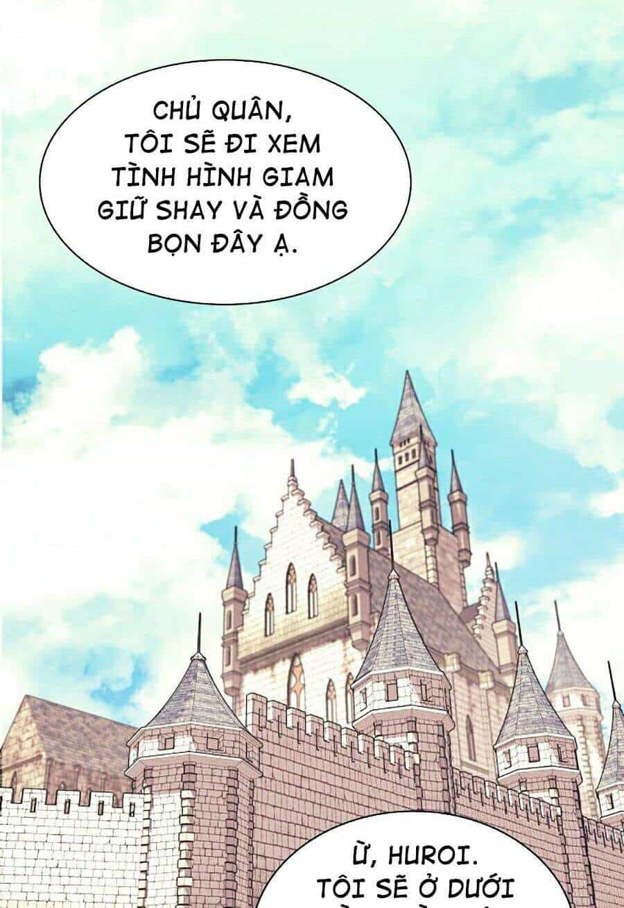 Thợ Rèn Huyền Thoại - Chương 102 - ảnh 2