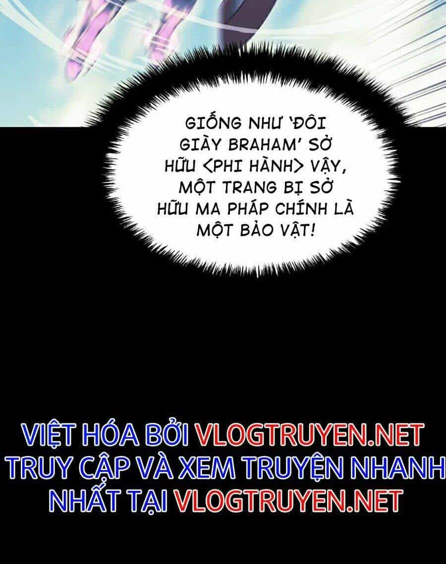 Thợ Rèn Huyền Thoại - Chương 102 - ảnh 24