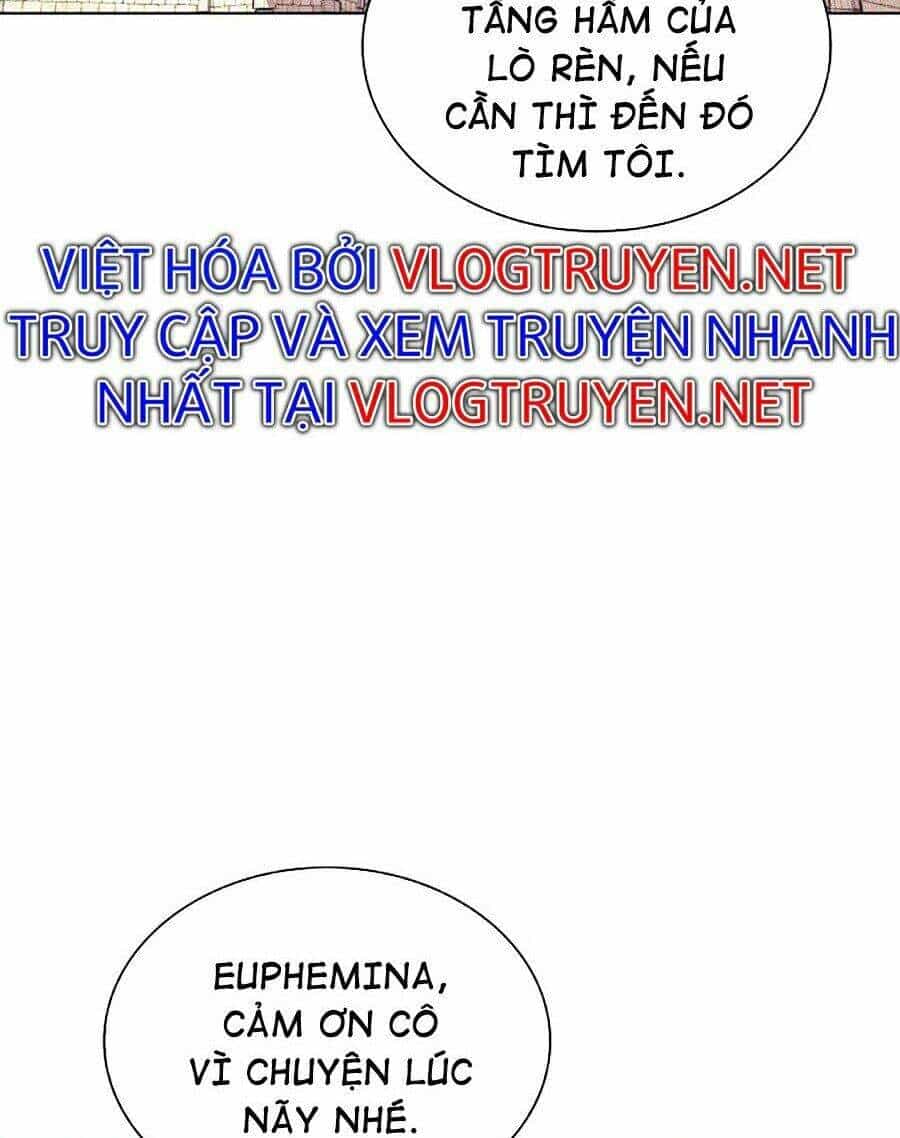 Thợ Rèn Huyền Thoại - Chương 102 - ảnh 3
