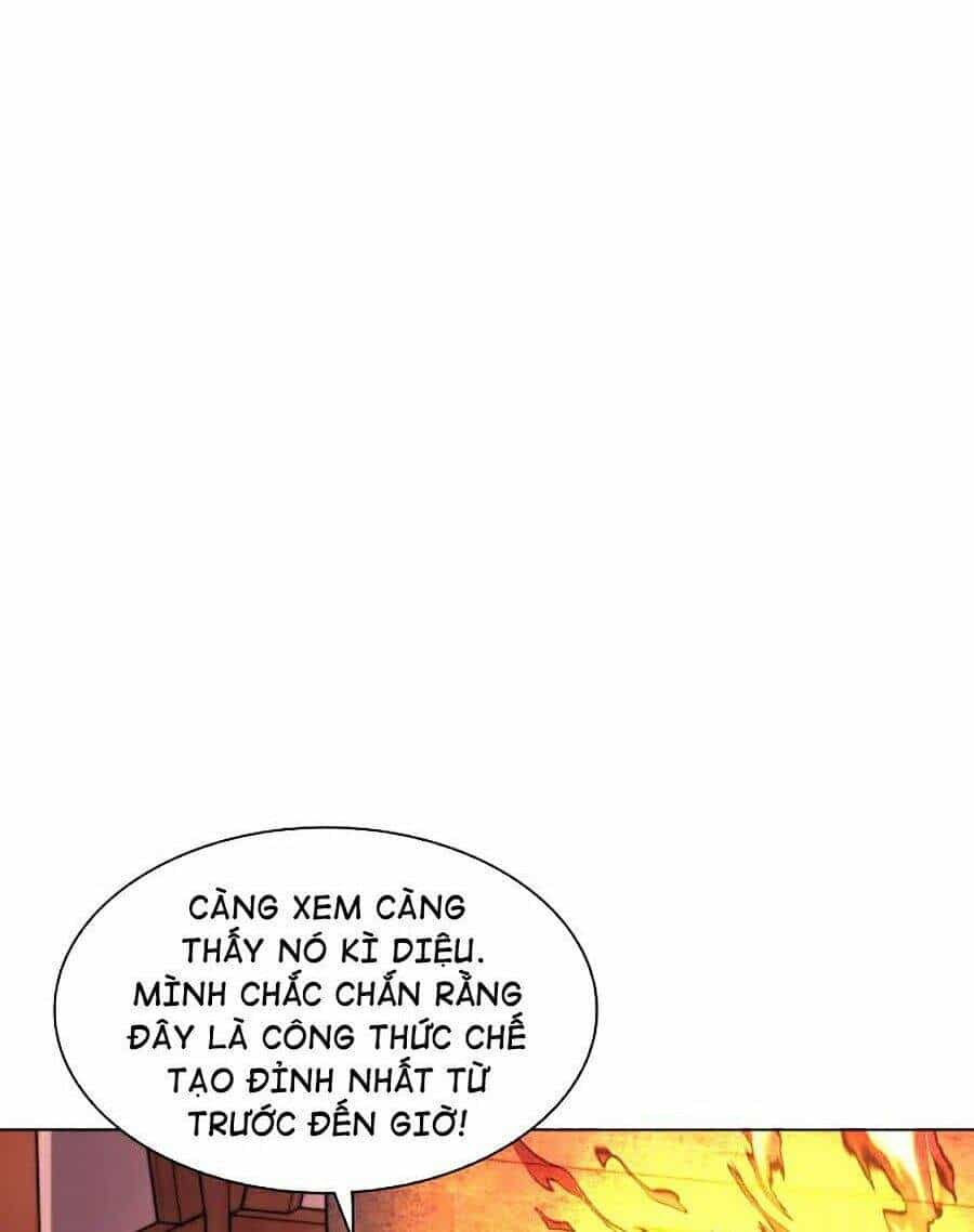 Thợ Rèn Huyền Thoại - Chương 102 - ảnh 34