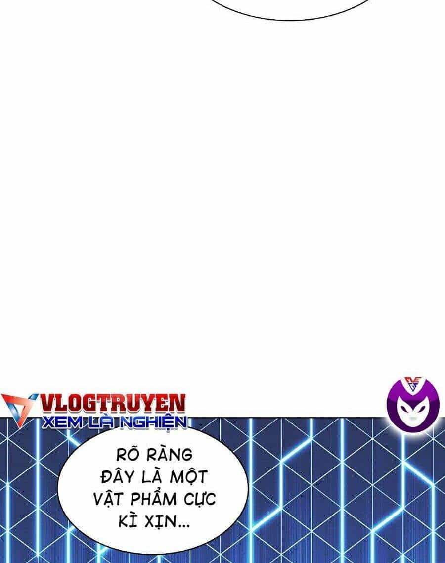 Thợ Rèn Huyền Thoại - Chương 102 - ảnh 36