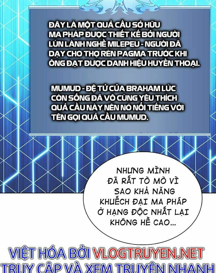 Thợ Rèn Huyền Thoại - Chương 102 - ảnh 38