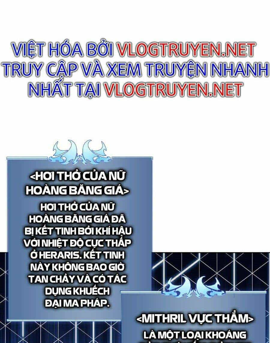 Thợ Rèn Huyền Thoại - Chương 102 - ảnh 43