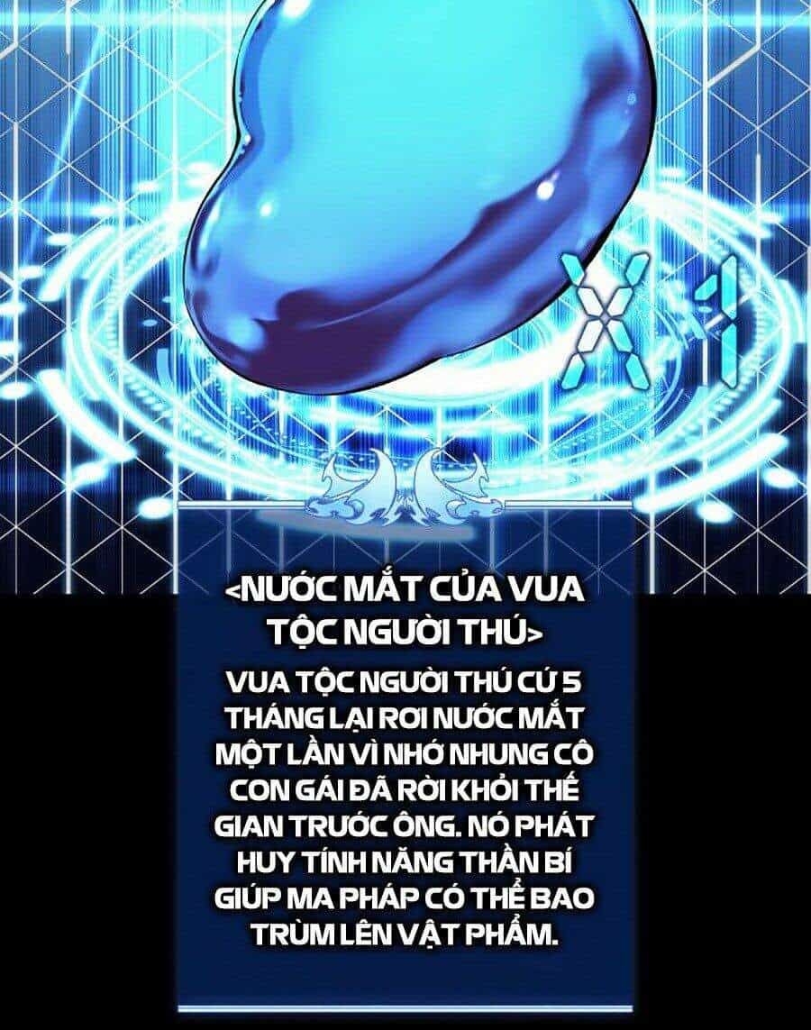 Thợ Rèn Huyền Thoại - Chương 102 - ảnh 45