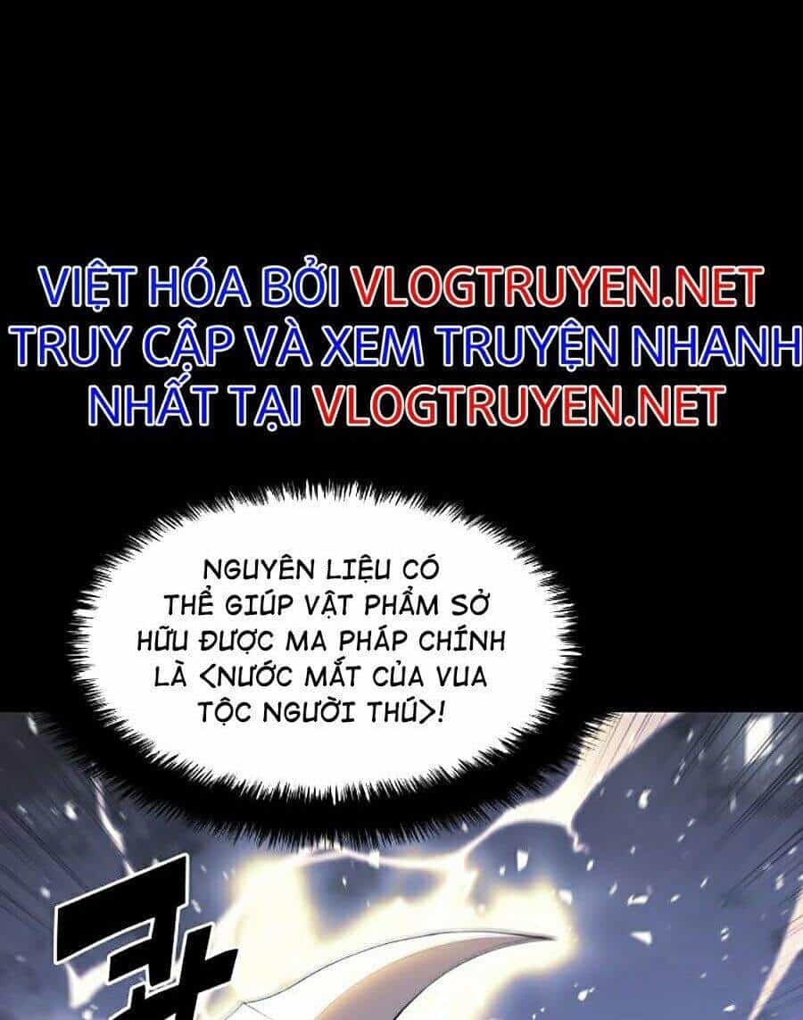 Thợ Rèn Huyền Thoại - Chương 102 - ảnh 46