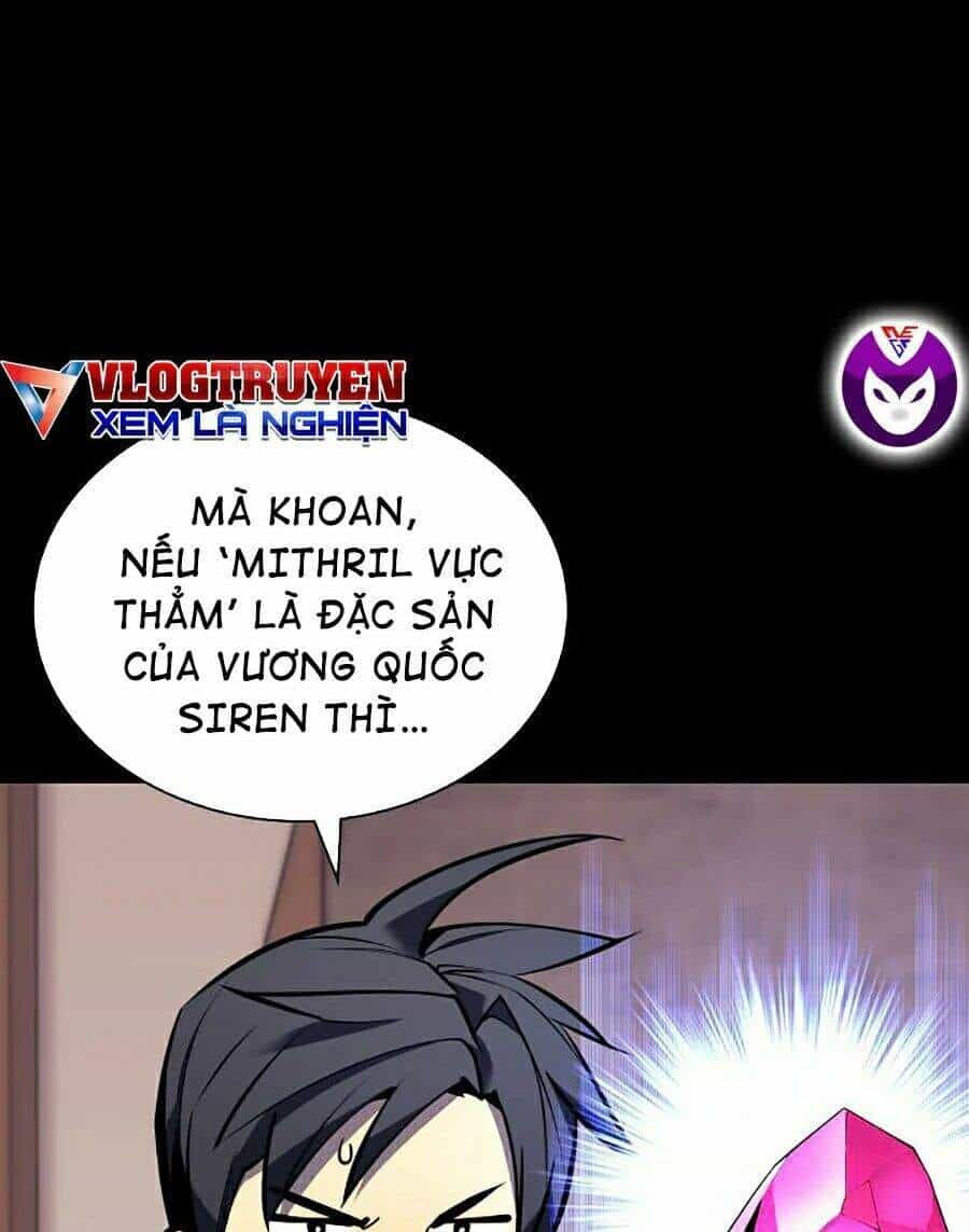 Thợ Rèn Huyền Thoại - Chương 102 - ảnh 48