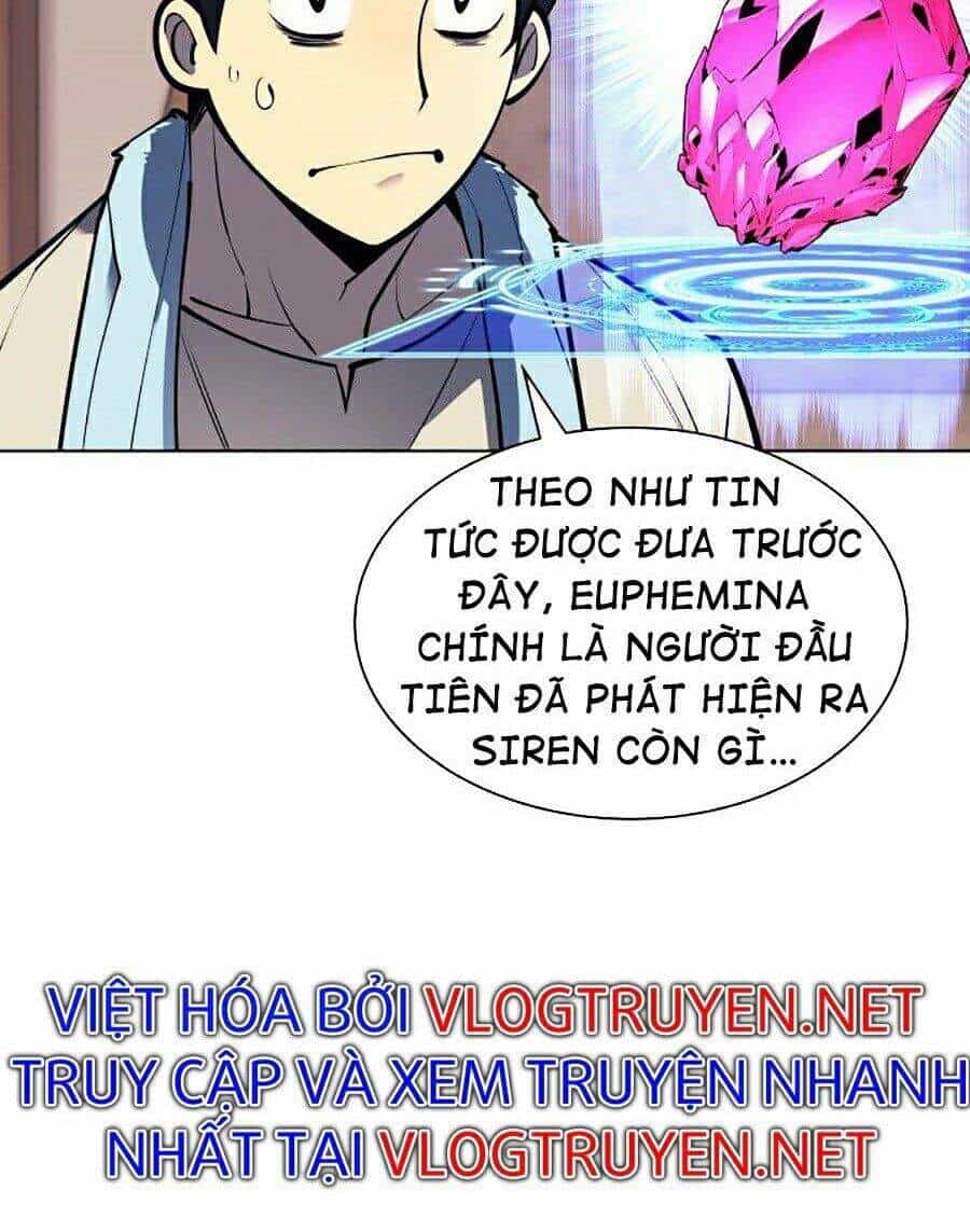 Thợ Rèn Huyền Thoại - Chương 102 - ảnh 49