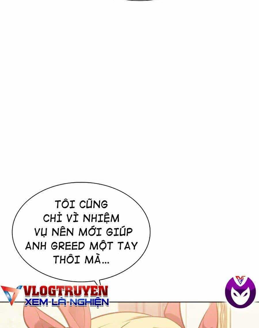 Thợ Rèn Huyền Thoại - Chương 102 - ảnh 5