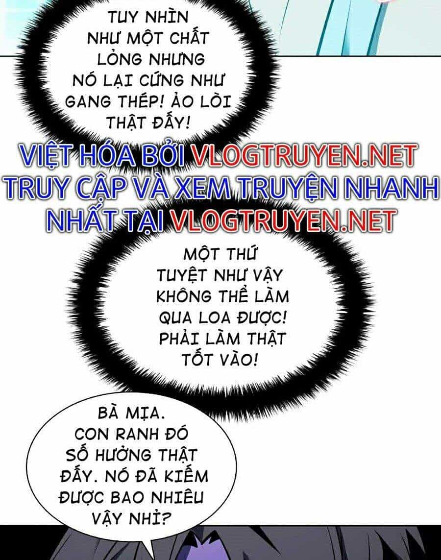 Thợ Rèn Huyền Thoại - Chương 102 - ảnh 58