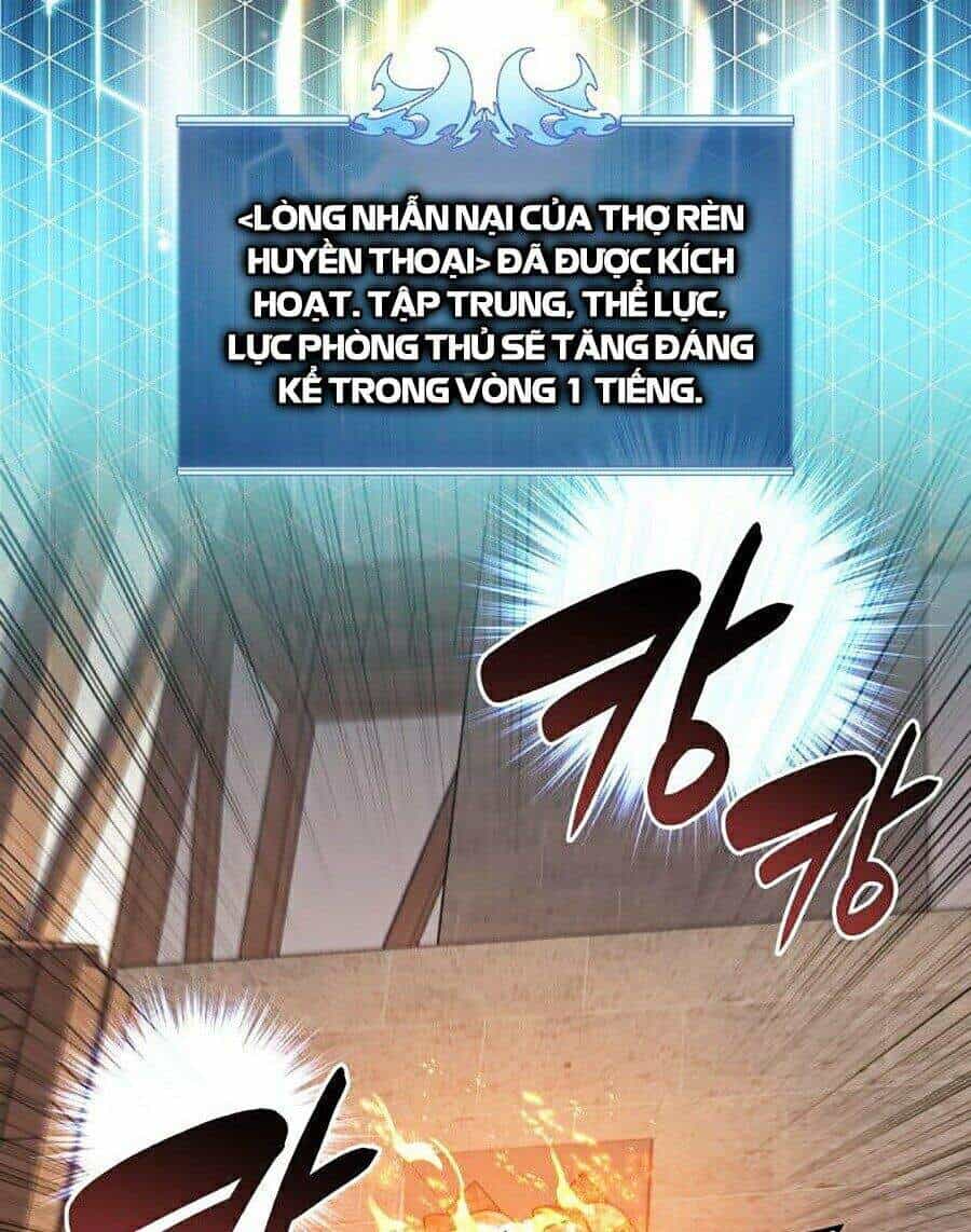 Thợ Rèn Huyền Thoại - Chương 102 - ảnh 61