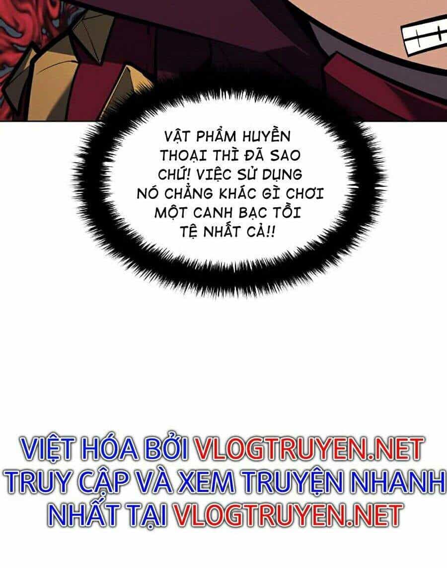 Thợ Rèn Huyền Thoại - Chương 102 - ảnh 78