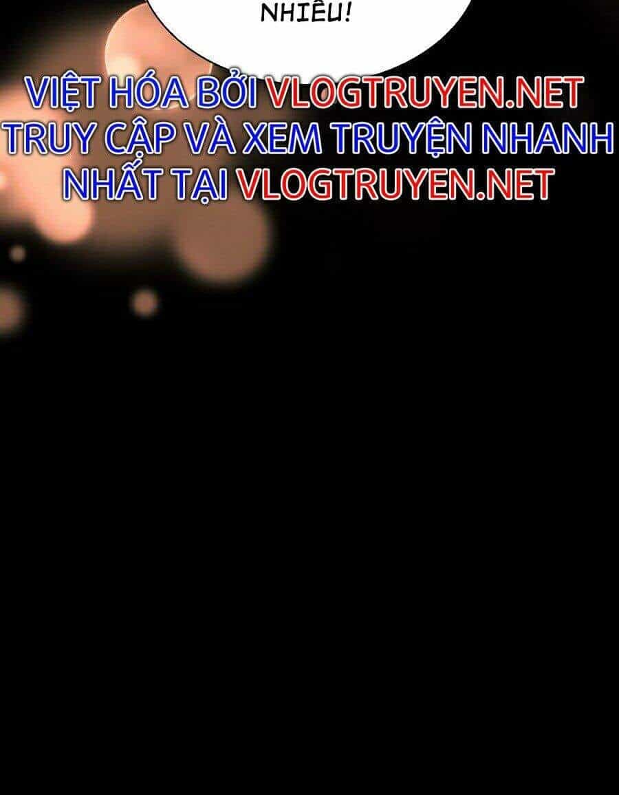 Thợ Rèn Huyền Thoại - Chương 102 - ảnh 85