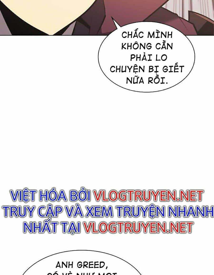 Thợ Rèn Huyền Thoại - Chương 102 - ảnh 89