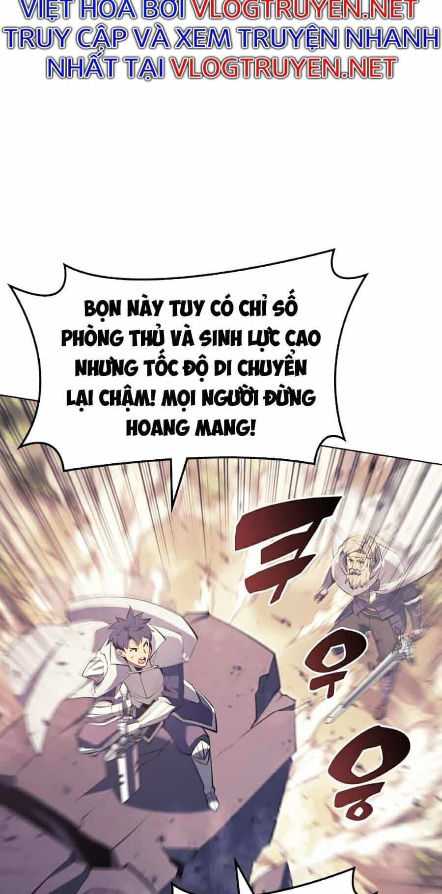 Thợ Rèn Huyền Thoại - Chương 103 - ảnh 10