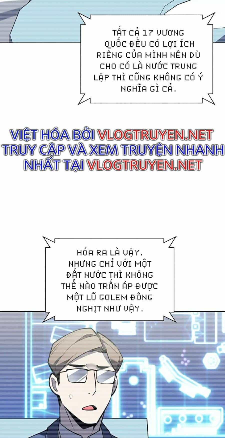 Thợ Rèn Huyền Thoại - Chương 103 - ảnh 101