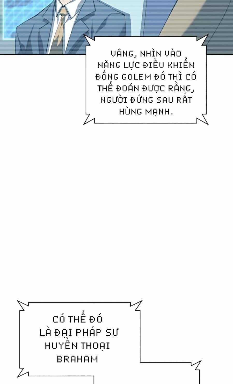 Thợ Rèn Huyền Thoại - Chương 103 - ảnh 105