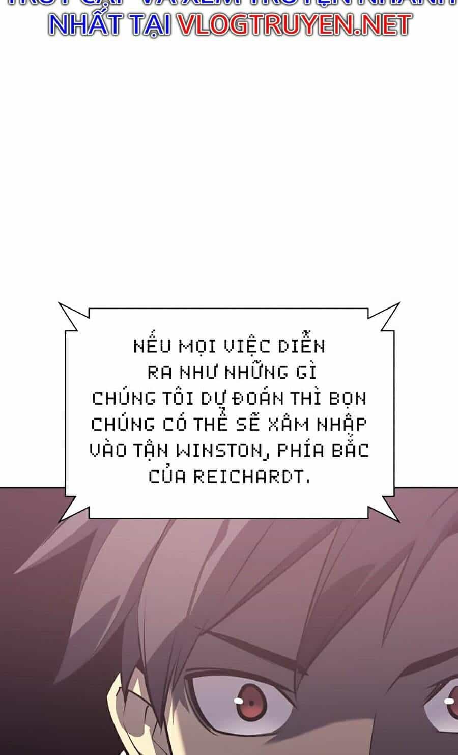 Thợ Rèn Huyền Thoại - Chương 103 - ảnh 107