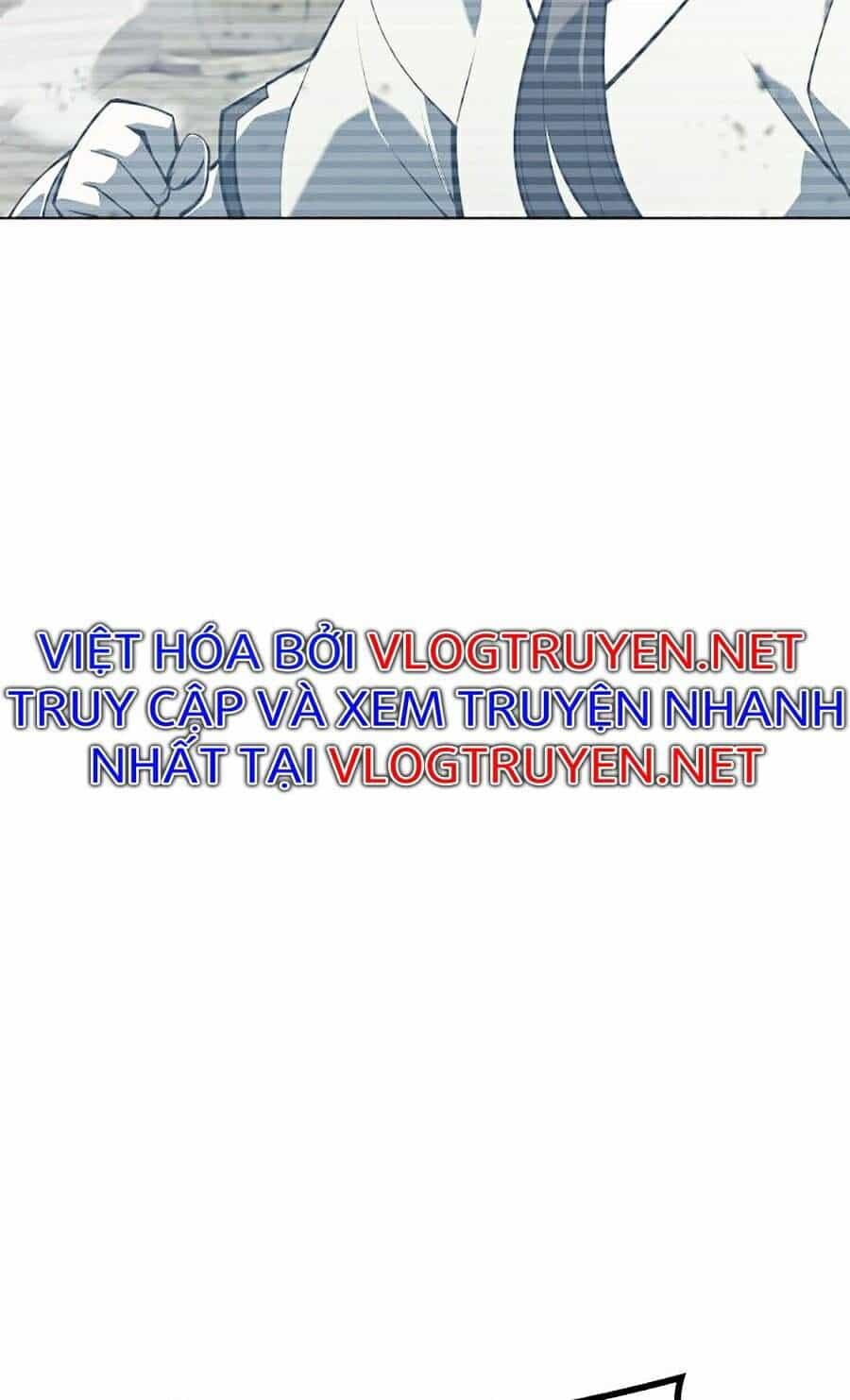 Thợ Rèn Huyền Thoại - Chương 103 - ảnh 116