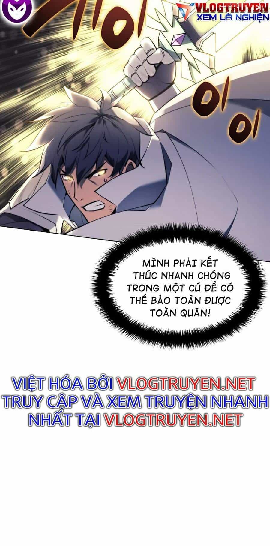 Thợ Rèn Huyền Thoại - Chương 103 - ảnh 16