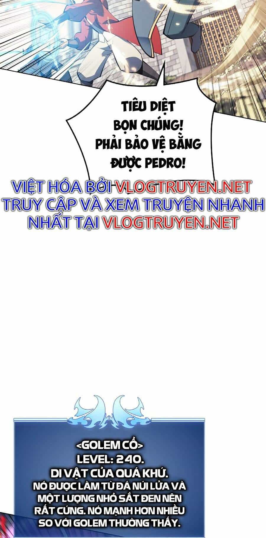 Thợ Rèn Huyền Thoại - Chương 103 - ảnh 2