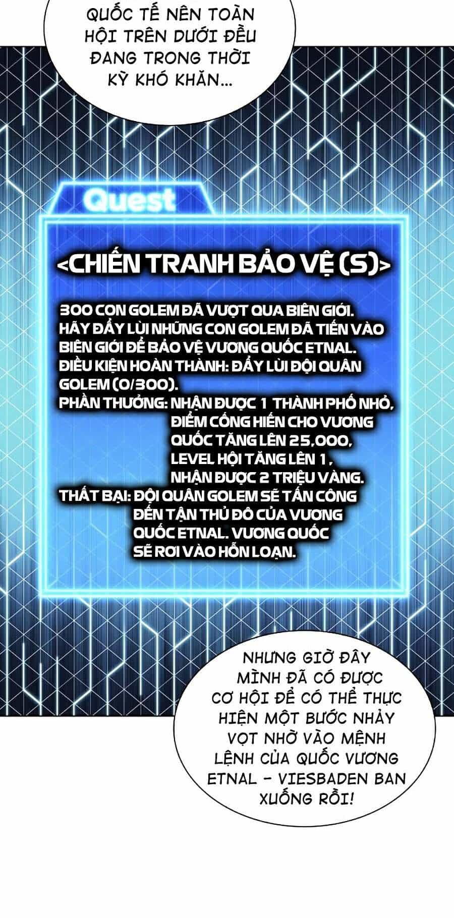 Thợ Rèn Huyền Thoại - Chương 103 - ảnh 20